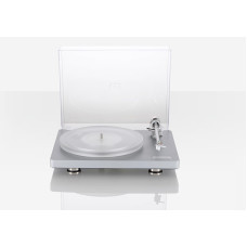 Clear Audio Compass Pikap 